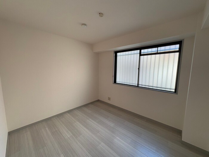 新栄プロパティー太子の物件内観写真