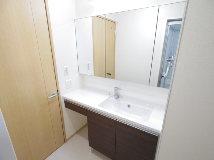 ティンカー・ベルの物件内観写真