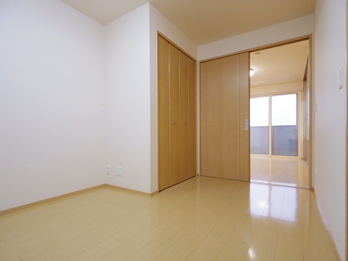 ティンカー・ベルの物件内観写真