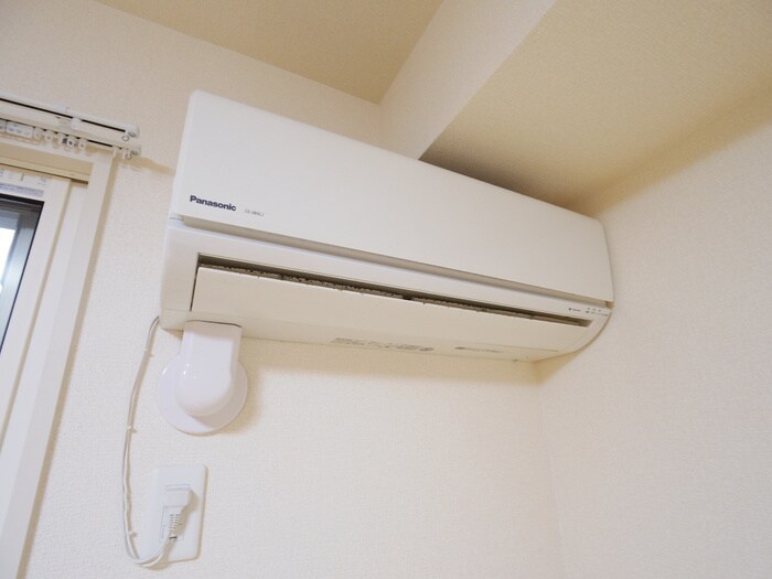 ティンカー・ベルの物件内観写真