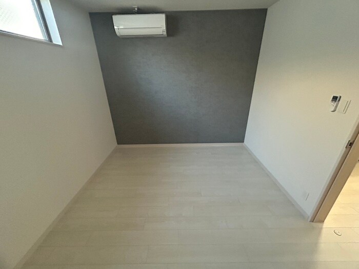 SAKURA　RIVERの物件内観写真