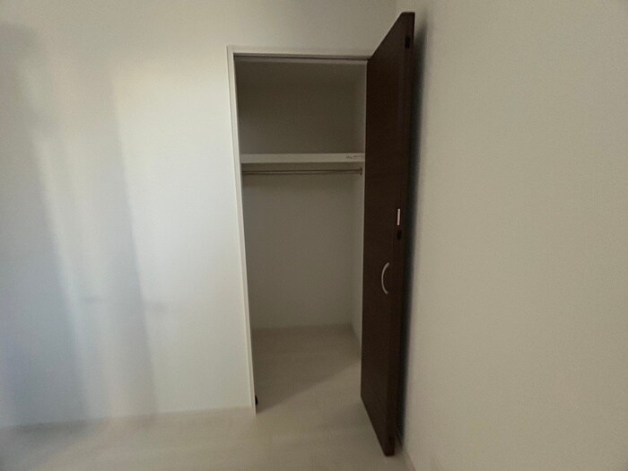 SAKURA　RIVERの物件内観写真