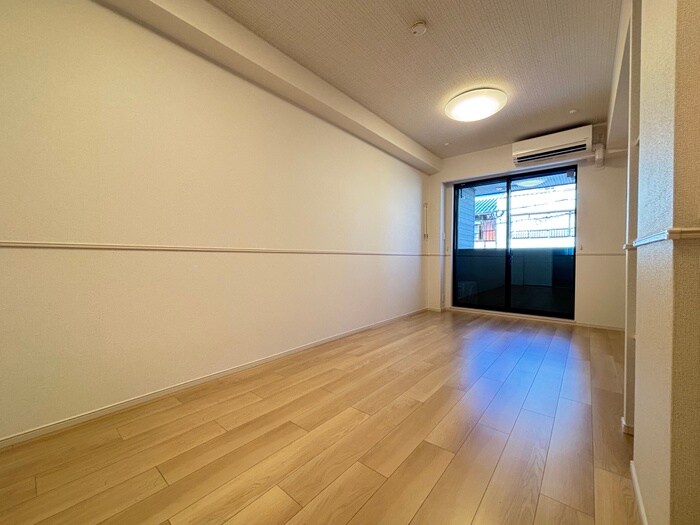 ベル・リュエルの物件内観写真