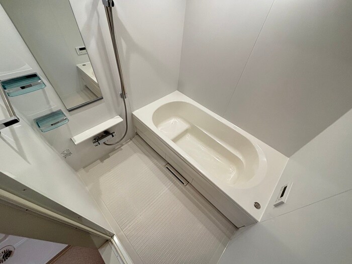 ベル・リュエルの物件内観写真