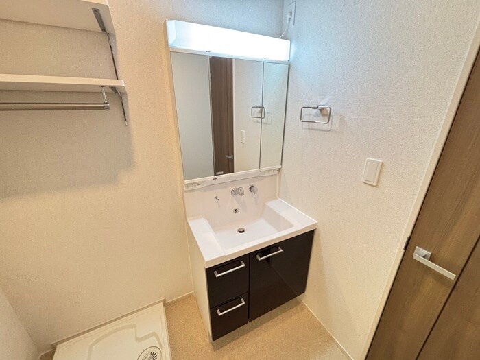 ベル・リュエルの物件内観写真