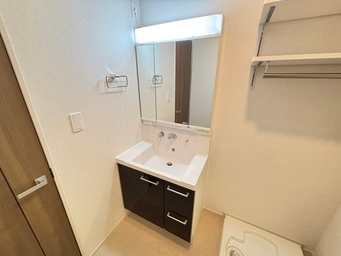 ベル・リュエルの物件内観写真