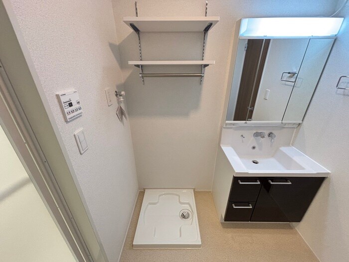 ベル・リュエルの物件内観写真