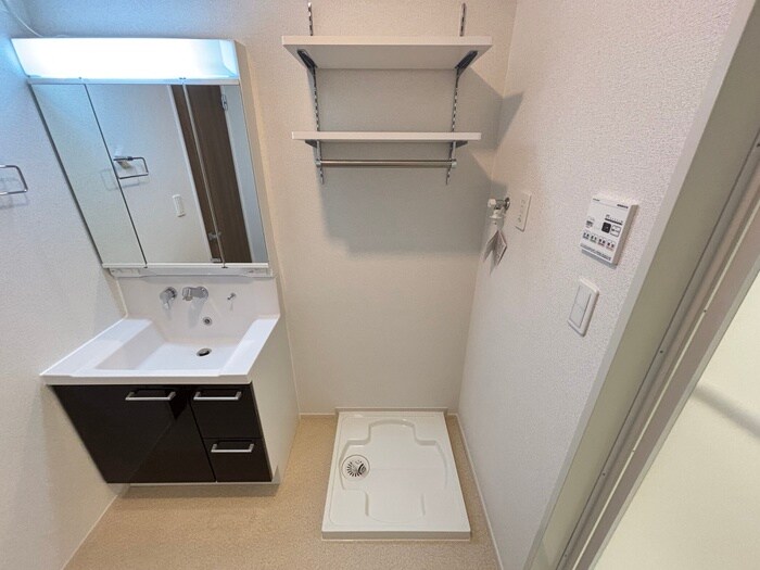 ベル・リュエルの物件内観写真