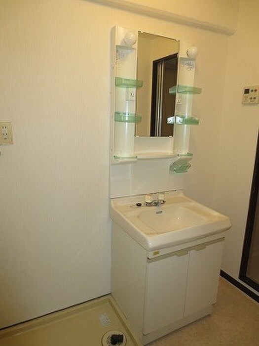 エルヴェ五月ヶ丘の物件内観写真