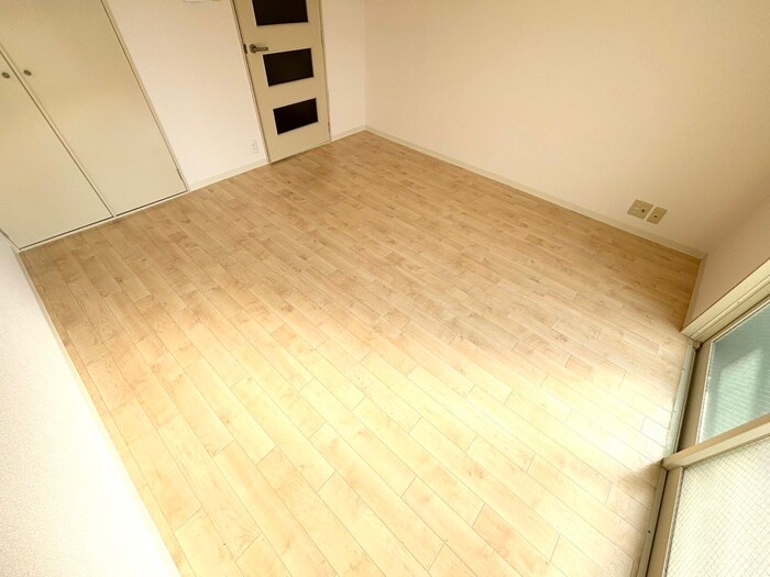 アマ－レ北野の物件内観写真