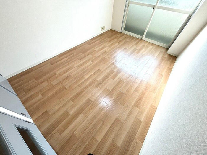 アマ－レ北野の物件内観写真