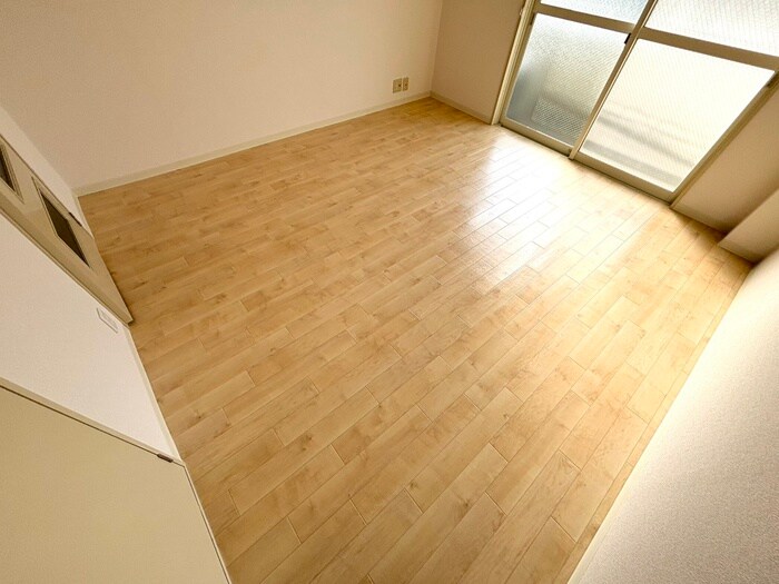 アマ－レ北野の物件内観写真