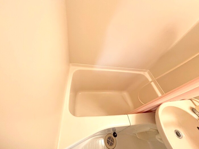 アマ－レ北野の物件内観写真