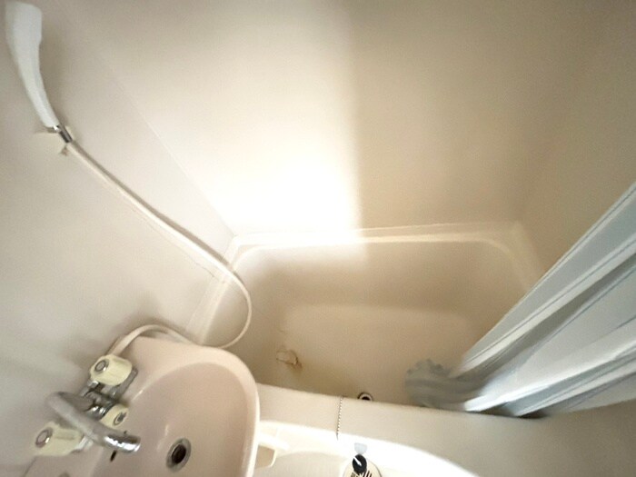 アマ－レ北野の物件内観写真