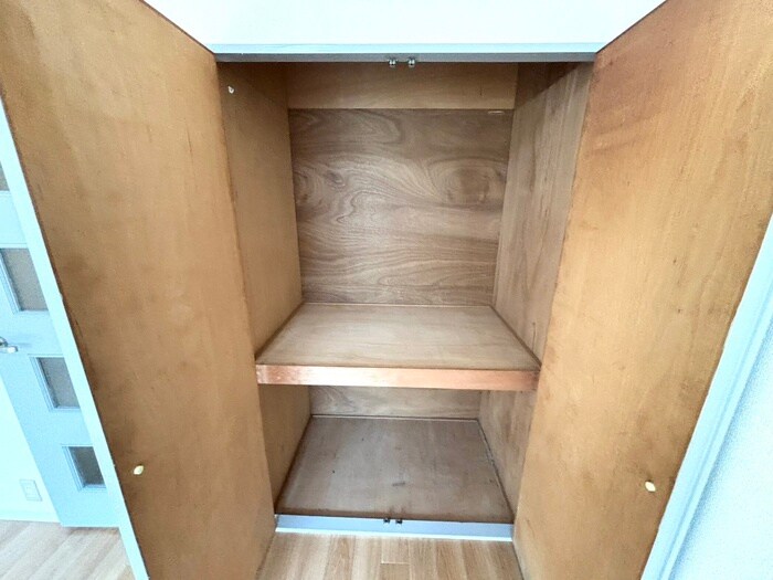 アマ－レ北野の物件内観写真