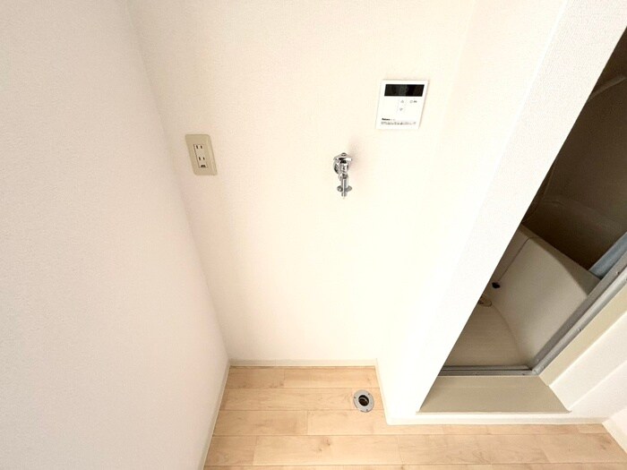 アマ－レ北野の物件内観写真