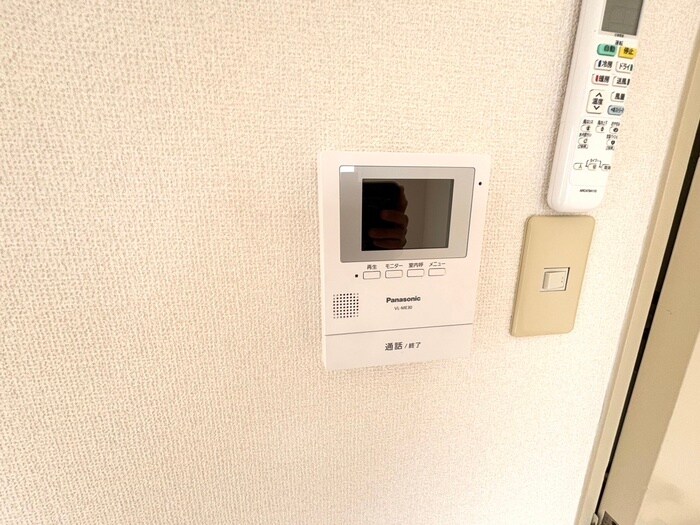 アマ－レ北野の物件内観写真