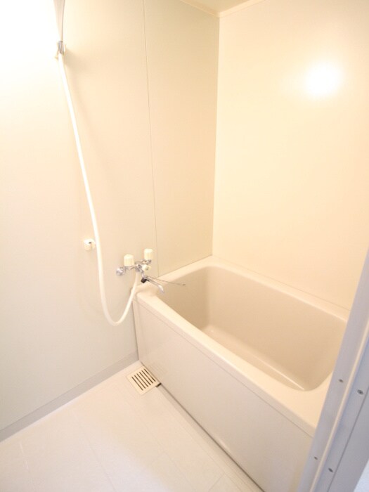 アメニティマンションⅢの物件内観写真