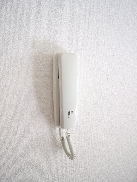 アメニティマンションⅢの物件内観写真