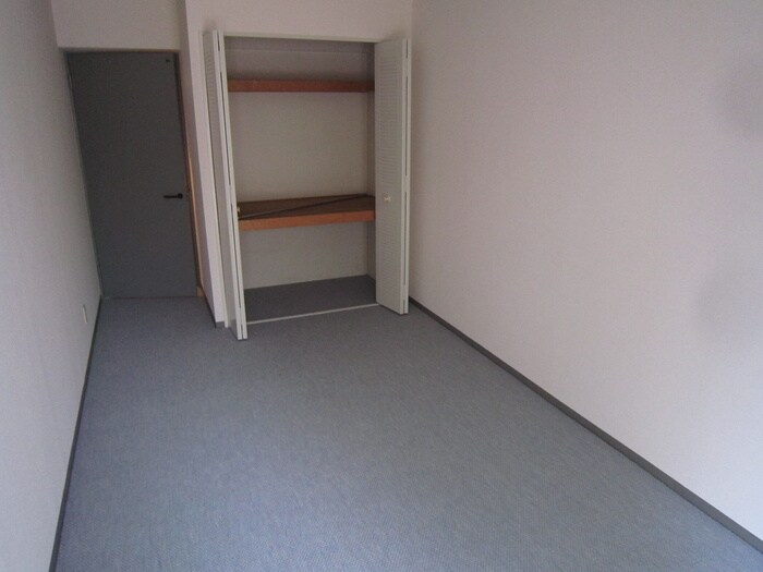 メゾンドール夙川台の物件内観写真