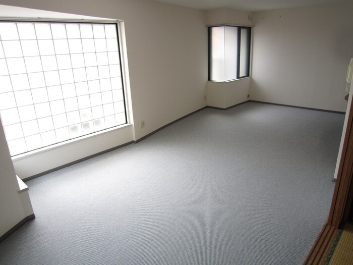 メゾンドール夙川台の物件内観写真