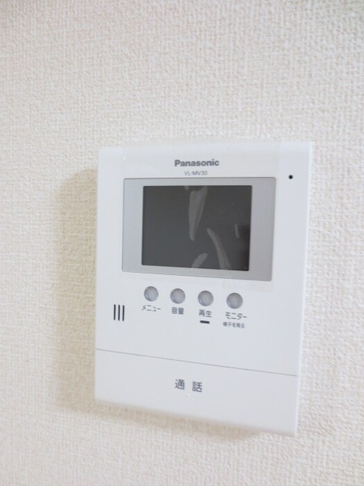 ロ－ズハイツの物件内観写真