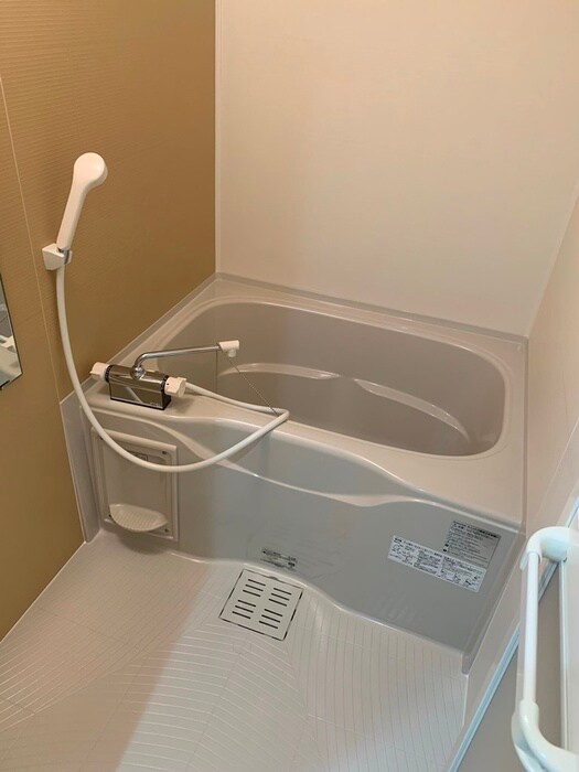 フジパレス豊中岡町の物件内観写真