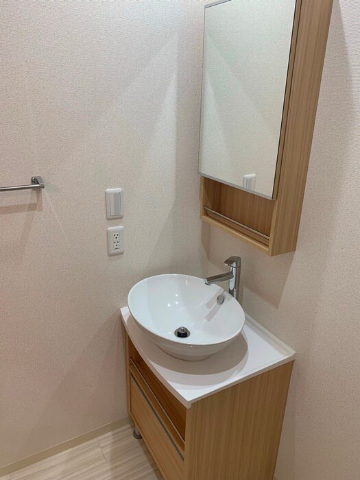 フジパレス豊中岡町の物件内観写真