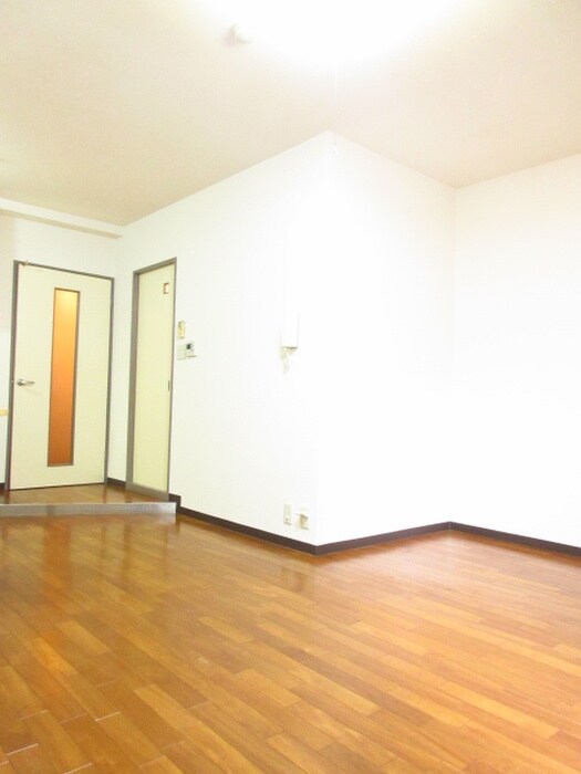 K`S新橋の物件内観写真