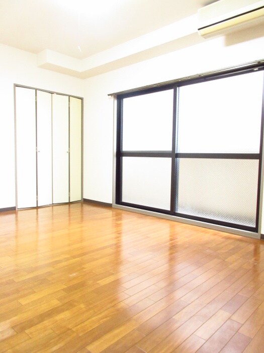 K`S新橋の物件内観写真