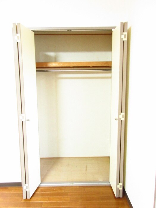 K`S新橋の物件内観写真