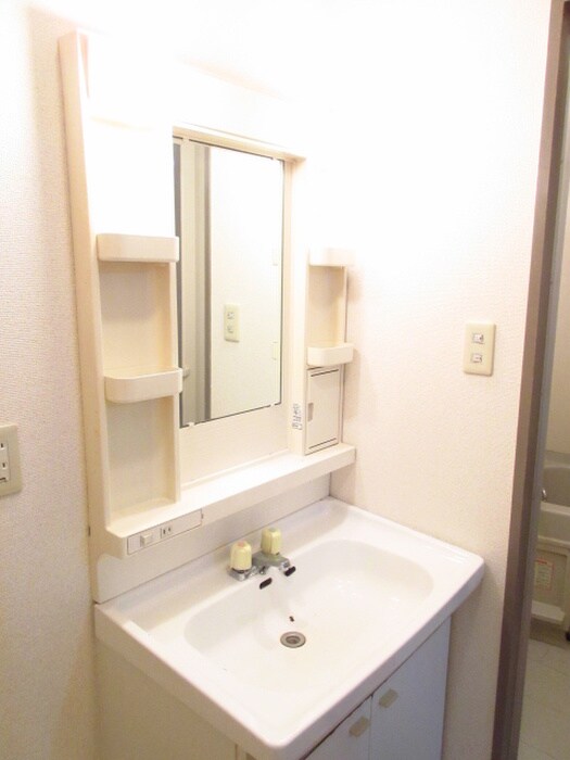 K`S新橋の物件内観写真