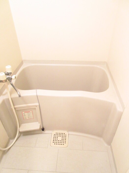 K`S新橋の物件内観写真