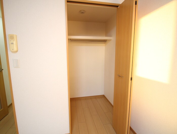 ＰＡＲＫ岸和田Ⅱの物件内観写真