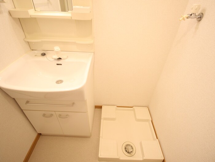 ＰＡＲＫ岸和田Ⅱの物件内観写真