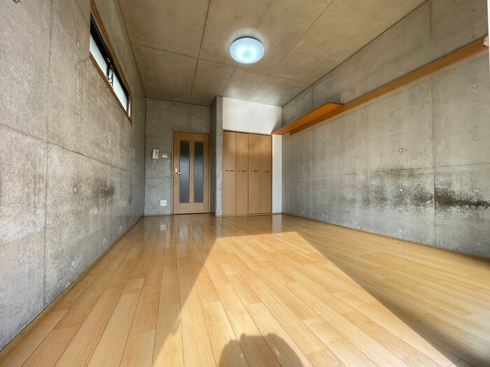 メゾン成功Ｋの物件内観写真