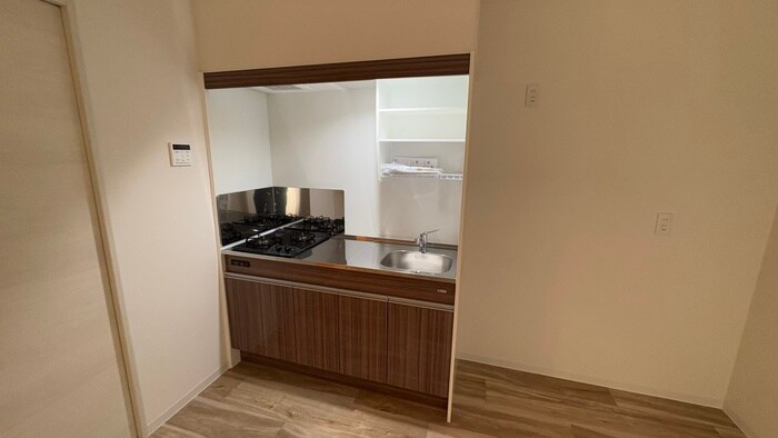 BowLong Hamazoe2の物件内観写真