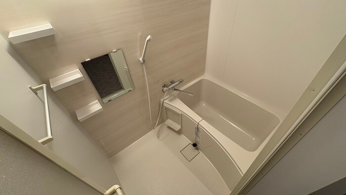 BowLong Hamazoe2の物件内観写真