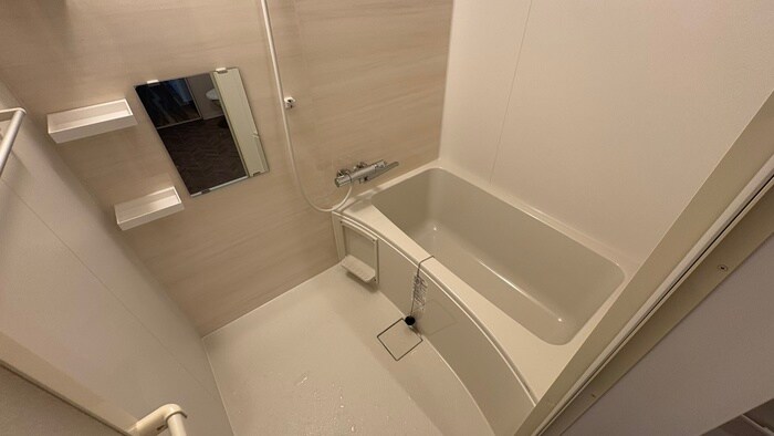 BowLong Hamazoe2の物件内観写真