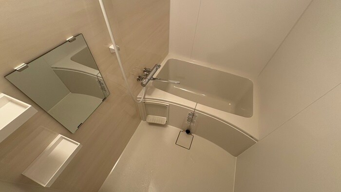 BowLong Hamazoe2の物件内観写真