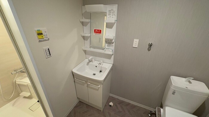 BowLong Hamazoe2の物件内観写真