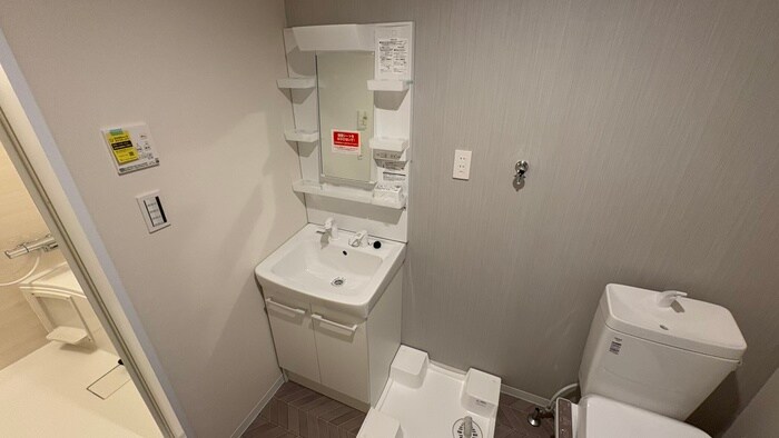 BowLong Hamazoe2の物件内観写真