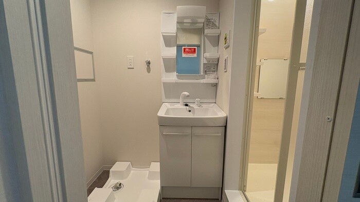 BowLong Hamazoe2の物件内観写真