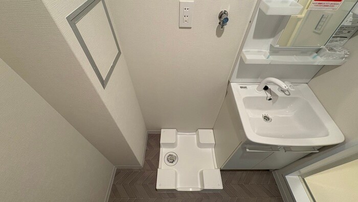 BowLong Hamazoe2の物件内観写真