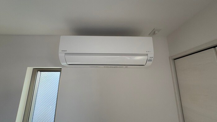 BowLong Hamazoe2の物件内観写真