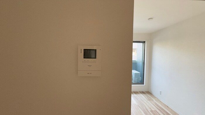 BowLong Hamazoe2の物件内観写真