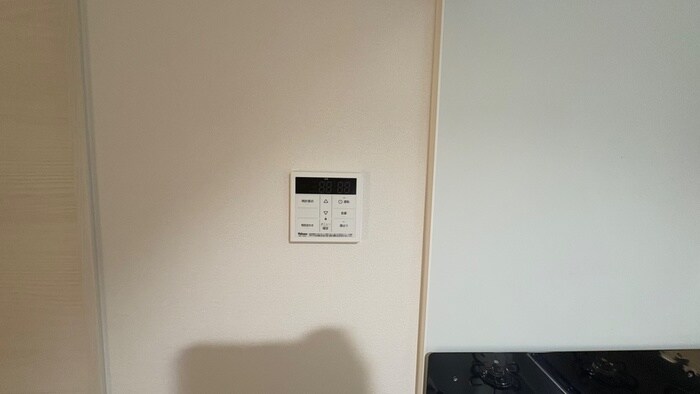 BowLong Hamazoe2の物件内観写真