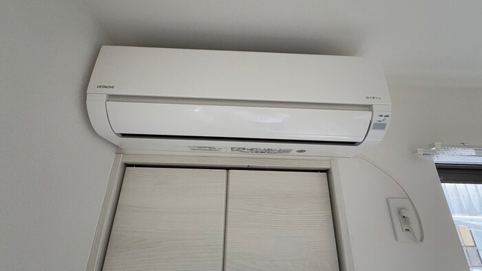 BowLong Hamazoe2の物件内観写真