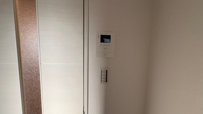 BowLong Hamazoe2の物件内観写真