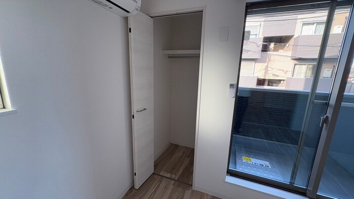 BowLong Hamazoe2の物件内観写真